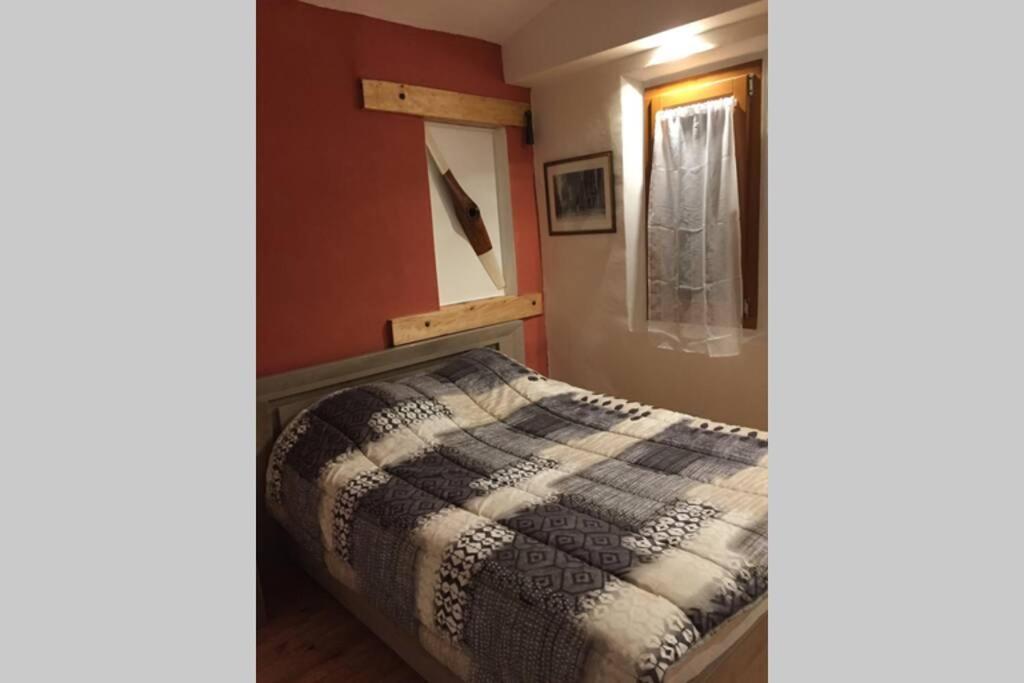 La Maison D'Irma Claira Eksteriør billede